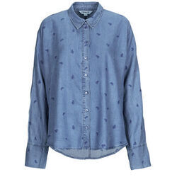Chemise Only ONLNEW