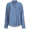 Chemise Only ONLNEW