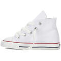 Chaussures enfants sur Grenoble : Baskets enfant Converse Chuck Taylor All Star