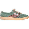 Baskets homme sur Grenoble : Baskets Morrison MAYA