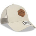 Chapeaux sur Grenoble : Chapeau New-Era HERITAGE PATCH 9FORTY AF TRUCKER