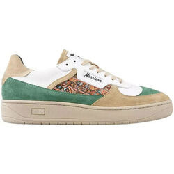Baskets Morrison COCONUT
