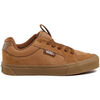 Baskets Vans Chukka Push