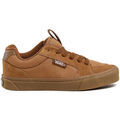 Baskets Vans Chukka Push