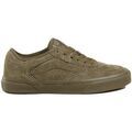 Baskets Vans UA Rowley Classic
