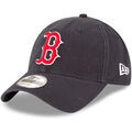 Chapeau New-Era BOSTON RED SOX OTC Grenoble