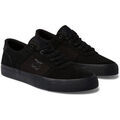 Baskets DC Shoes TEKNIC