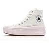 Baskets basses Converse Chuck Taylor All Star Move 568498C