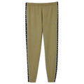 Jogging Lacoste JOGGING TRACKSUIT TROUSERS - Kaki - 8