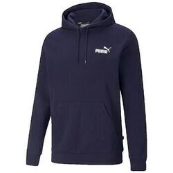 Pull Puma Essentials