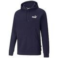 Pull Puma Essentials Pulls/Sweat sur Grenoble : Pull Puma Essentials