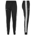 Pantalon Kappa 303KUC0BW Grenoble