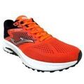 Sports sur Grenoble : Chaussures Joma Chaussures de sport pour hommes Speed 2507 orange