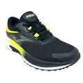 Chaussures Joma Chaussures de sport pour homme active 2501 noires