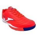 Chaussures enfants sur Grenoble : Chaussures enfant Joma Chaussures de sport pour enfants Toledo Jr 2507 orange