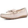 Mocassins Ara 19212