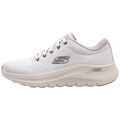Baskets basses Skechers ARCH FIT 2.0 Grenoble