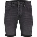 Shorts/Bermuda sur Grenoble : Short Jack & Jones Rick Original Short