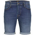 Short Jack & Jones Rick Original Short