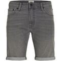 Short Produkt Denim Short Grenoble