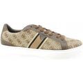 Baskets Guess FMPTIIFAB12-PE25-BEIBR