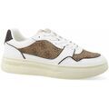 Baskets Guess FMJWIILEA12-PE25-BEIBR