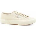 Baskets homme sur Grenoble : Baskets Superga S8161SW-PE25-AY3