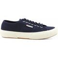 Baskets Superga S8161SW-PE25-AXN