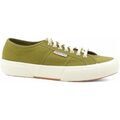 Baskets homme sur Grenoble : Baskets Superga S8161SW-PE25-AXU