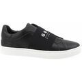 Baskets Guess FMJTOSELE12-PE25-BLAWH