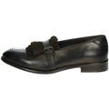 Mocassins Veni 1V008 Grenoble