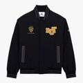 Vestes sur Grenoble : Veste Serge Blanco RCT