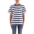T-shirt Dickies DK0A4Y8Y