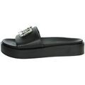Sandales / Nu-pieds femme sur Grenoble : Claquettes Laura Biagiotti 9074
