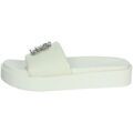 Claquettes Laura Biagiotti 9074