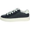 Baskets montantes enfant Ga&Euml;lle Paris GS0035L Bleu