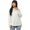 Chemise La Modeuse Chemisiers, blouses pour femme - Vert clair -