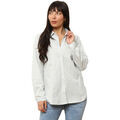 Chemise La Modeuse Chemisiers, blouses pour femme - Vert clair - Grenoble