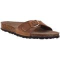 Mules La Maison De L'espadrille 3522 Grenoble