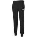 Jogging Puma Ess Logo 586714