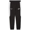 Jogging Puma 627454-01