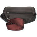 Sac Hexagona Banane ref_xga37604-2000-marron