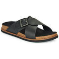 Mules homme sur Grenoble : Mules Timberland AMALFI VIBES CROSS SLIDE
