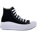 Baskets Converse ALL STAR MOVE PLATFORM - HI