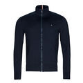 Gilets sur Grenoble : Gilet Tommy Hilfiger 1985 ZIP THROUGH