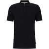 T-shirt BOSS Polo noir