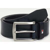 Ceinture Tommy Hilfiger Ceinture marine