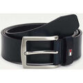 Ceintures sur Grenoble : Ceinture Tommy Hilfiger Ceinture marine