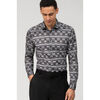Chemise Olymp Chemise noire