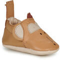 Chaussons enfant Easy Peasy MY BLU SINGE
